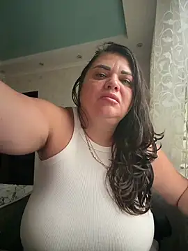 littleRikka live sex cam