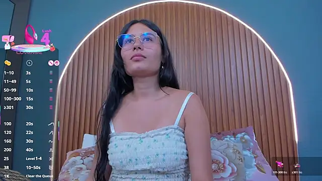 NayeCloud's cam snapshot