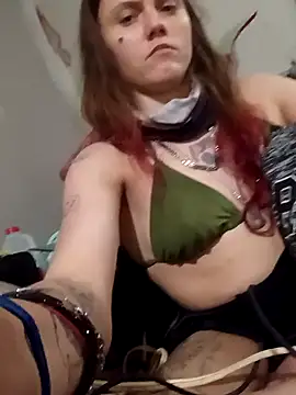 cicithtbitch's cam snapshot