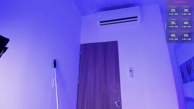 raven_blackk's web cam