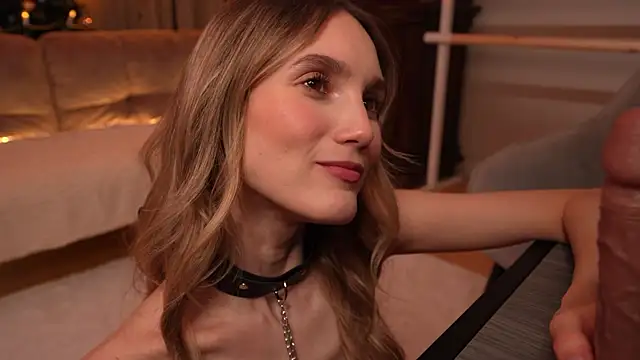 aurora_nude's cam snapshot