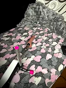 HoTMiA666's cam snapshot