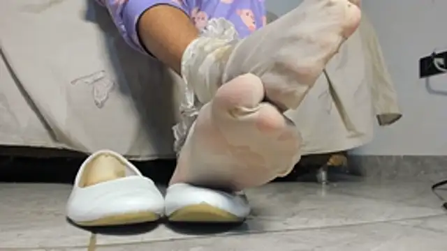 Rouse_wilson24's cam snapshot