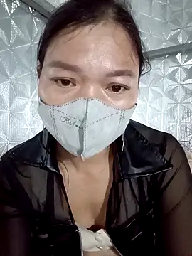 nat-tri live sex cam