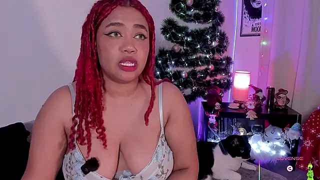 pamela_doll3 live sex cam