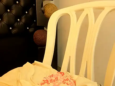 janestones's cam snapshot