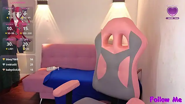 vittorialombardi__'s cam snapshot