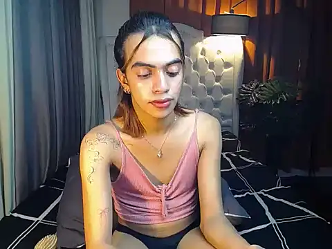 hottie_trixie's cam snapshot