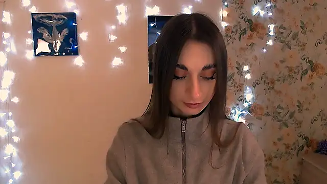 Asia_N_ live sex cam