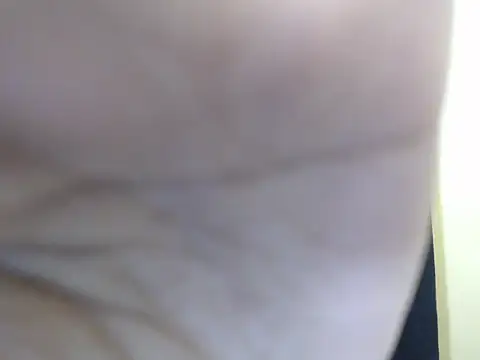 x_brittany_x live sex cam