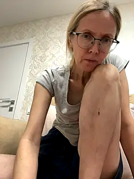 MollyStory live sex cam