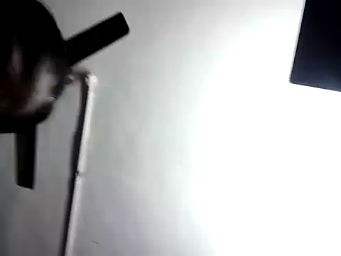 laxmipriya143 live sex cam