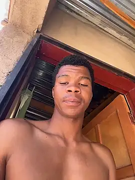 thatotheroneguy live sex cam