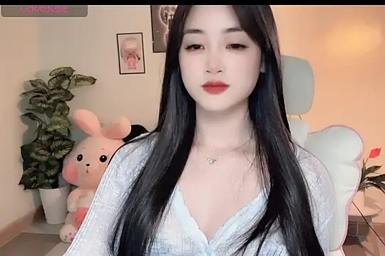 _Aimy_'s cam snapshot