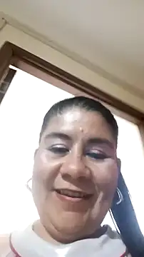 kiraGeiner's cam snapshot