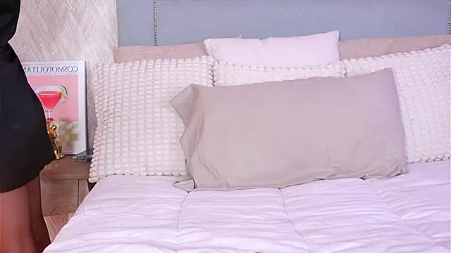 Sofy_Bradd live sex cam