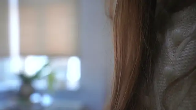 MarkitaKresha's cam snapshot