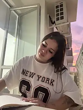 angely_ross1's cam snapshot