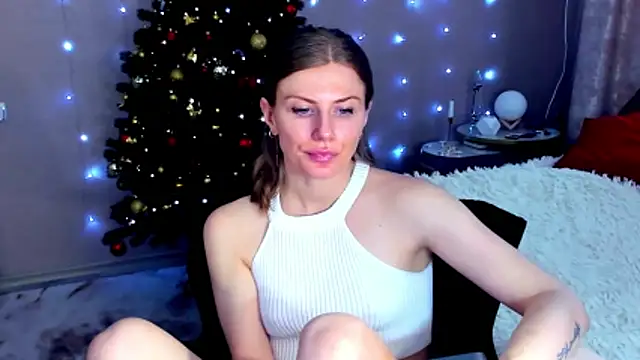 JinnaGreat's cam snapshot