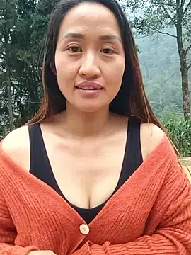 mikey-bae live sex cam