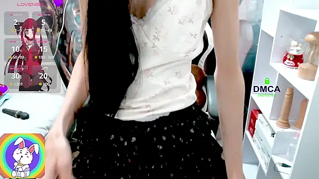 ChangChang_'s cam snapshot