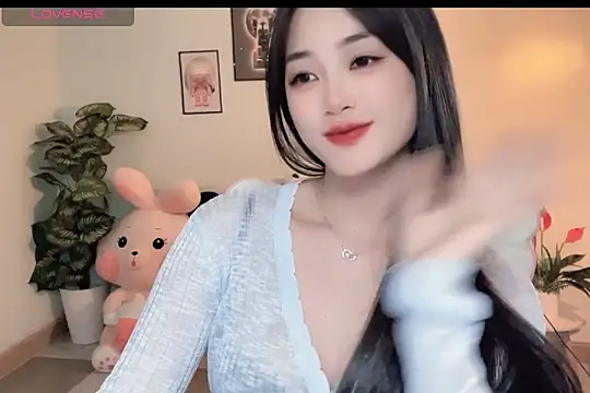 _Aimy_'s cam snapshot