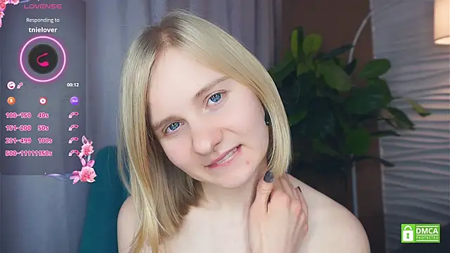 OdelinaFicken live sex cam