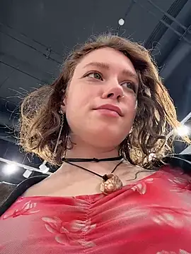 lucy-joy live sex cam