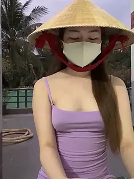 BabyThree_ live sex cam