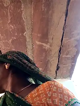 Pinky12A live sex cam