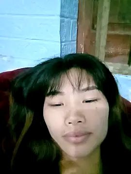 Lonalysexy live sex cam