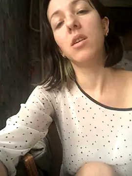 AnitaTenchi1 live sex cam