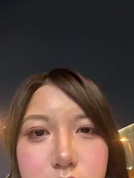 99EE-yy live sex cam