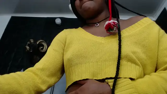 Hanna_Fox_69 live sex cam