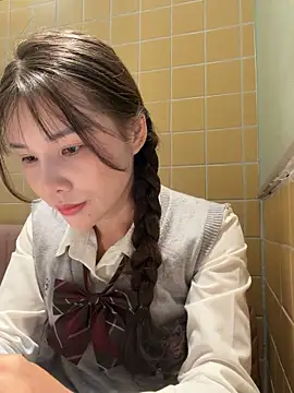 Adora188 live sex cam