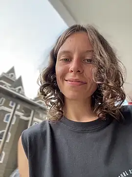 RinaMood live sex cam