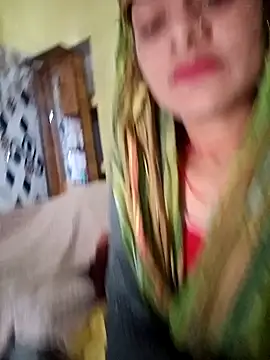 Janki_cute live sex cam