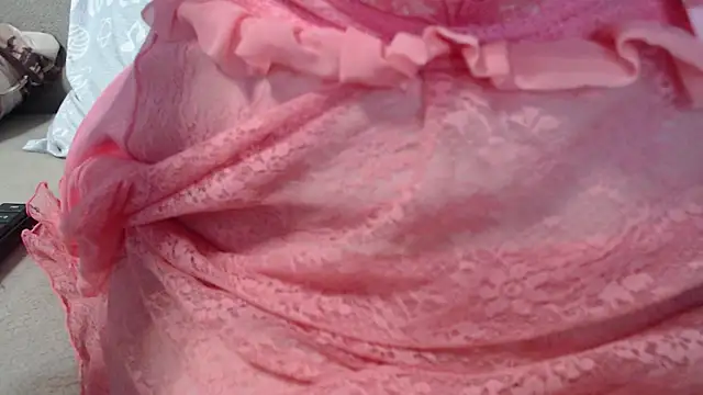 lelapopins live sex cam