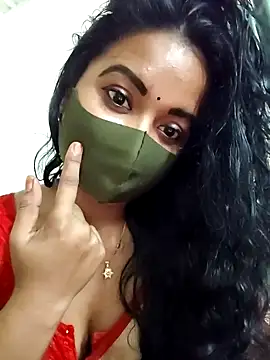 Dil-Ka-Radhika live sex cam