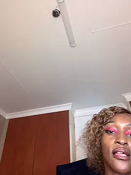 VeryGoodBadGirl1's cam snapshot