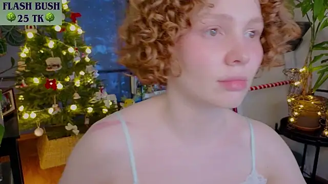 _lightmyfire live sex cam