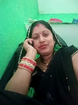 Rayal_bhabi live sex cam