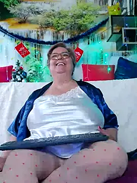 QueenPammy1 live sex cam