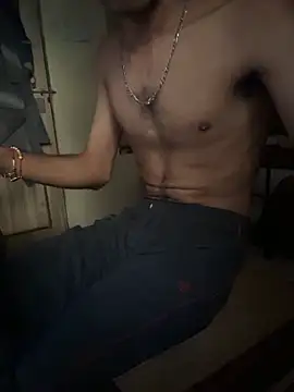 Mumbai_guyy live sex cam