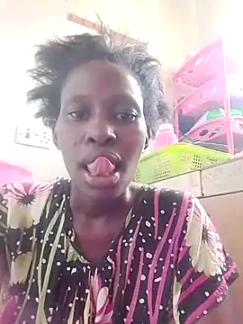 LOVELY-2BERRY live sex cam