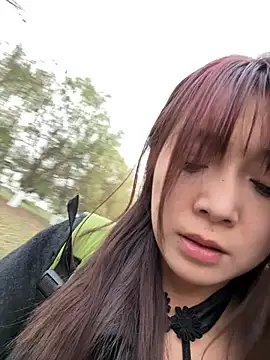 xiaoqiao_ss live sex cam