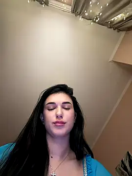 Julietta_a live sex cam