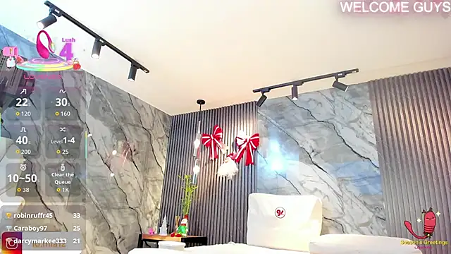 julietha_taylor live sex cam