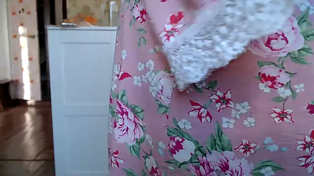 Anabelldestiny live sex cam