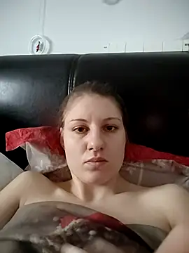 SandyCassie live sex cam